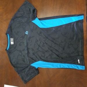RBX Mens athletic shirt